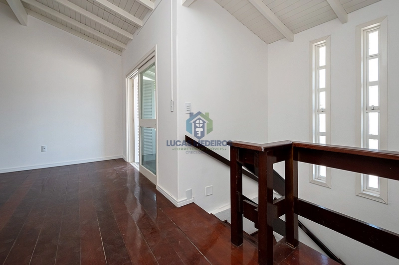 Casa à Venda no Liberdade - Novo Hamburgo: 60ª foto da galeria de imagens do imóvel