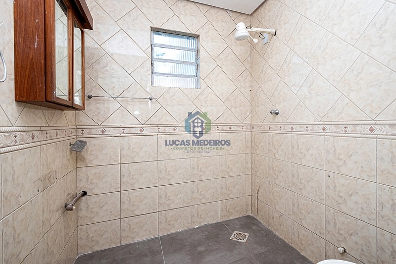 Casa à Venda no Liberdade - Novo Hamburgo: 30ª foto da galeria de imagens do imóvel