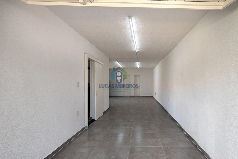 Casa à Venda no Liberdade - Novo Hamburgo: 16ª foto da galeria de imagens do imóvel