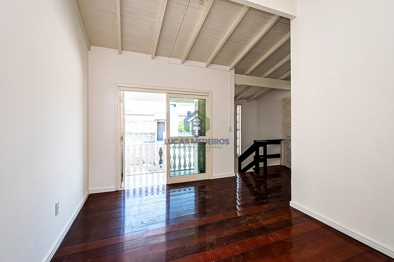 Casa à Venda no Liberdade - Novo Hamburgo: 55ª foto da galeria de imagens do imóvel