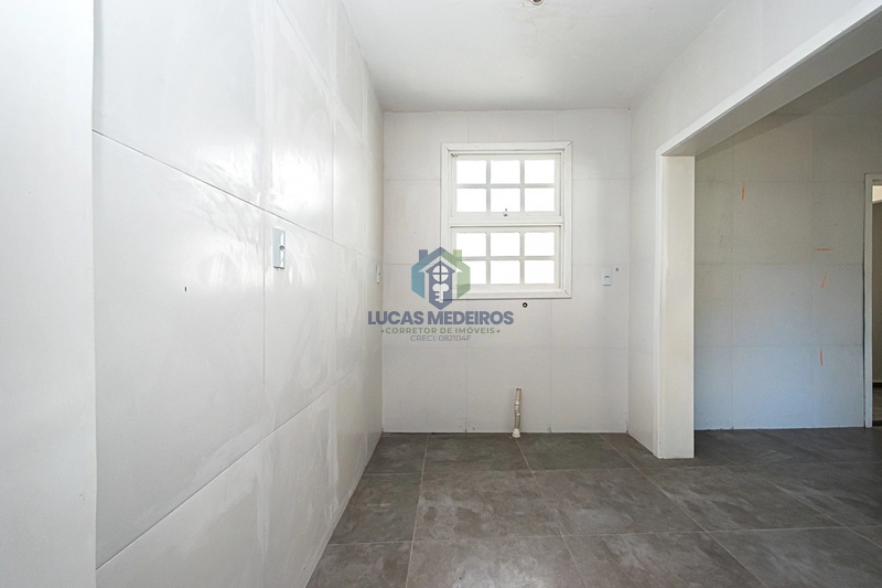 Casa à Venda no Liberdade - Novo Hamburgo: 38ª foto da galeria de imagens do imóvel