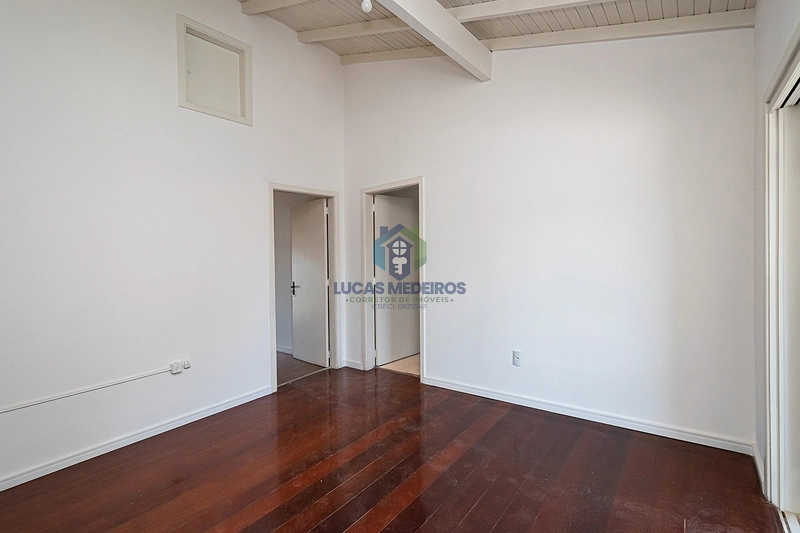 Casa à Venda no Liberdade - Novo Hamburgo: 72ª foto da galeria de imagens do imóvel