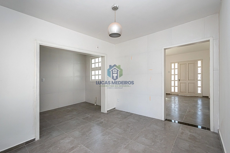 Casa à Venda no Liberdade - Novo Hamburgo: 35ª foto da galeria de imagens do imóvel