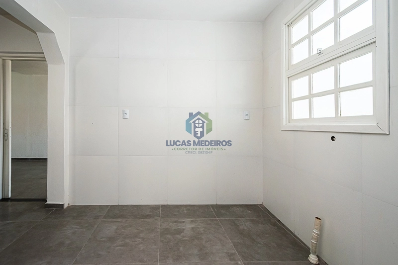 Casa à Venda no Liberdade - Novo Hamburgo: 39ª foto da galeria de imagens do imóvel