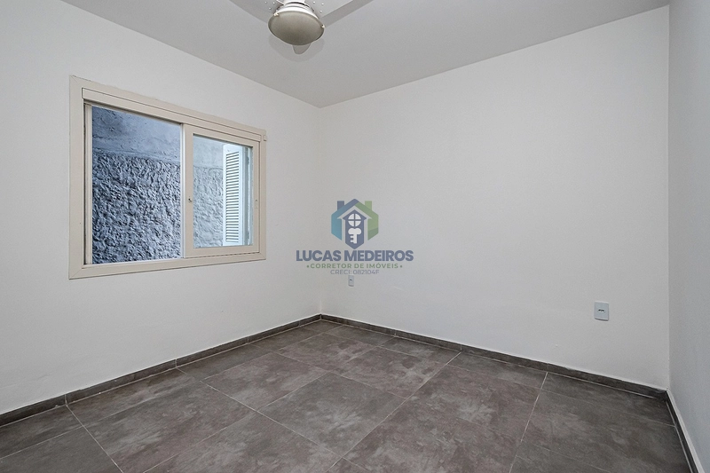 Casa à Venda no Liberdade - Novo Hamburgo: 31ª foto da galeria de imagens do imóvel