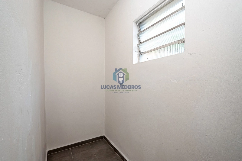 Casa à Venda no Liberdade - Novo Hamburgo: 17ª foto da galeria de imagens do imóvel