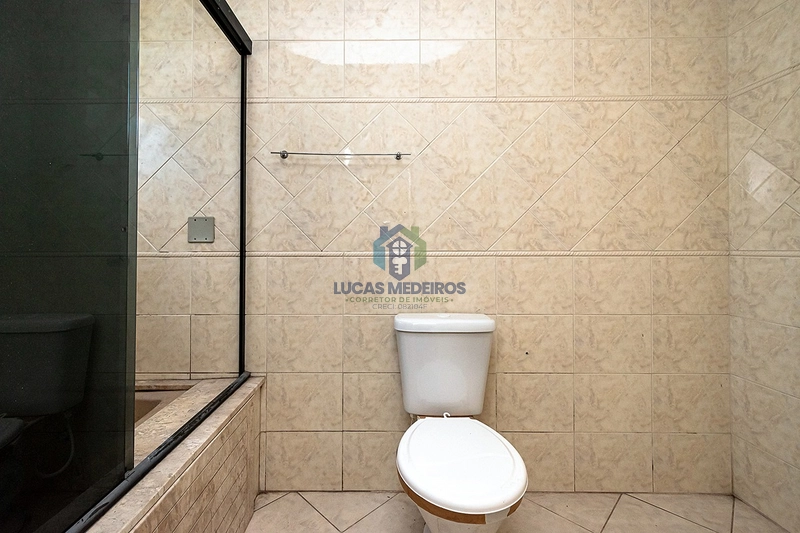 Casa à Venda no Liberdade - Novo Hamburgo: 46ª foto da galeria de imagens do imóvel