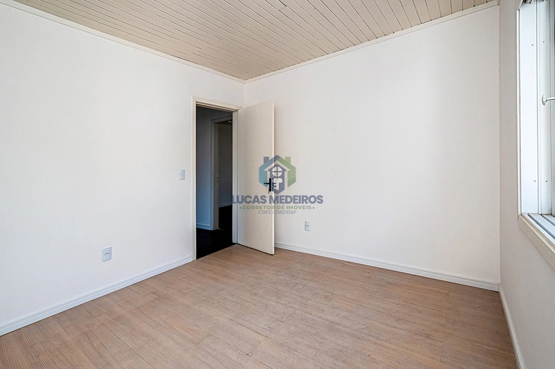 Casa à Venda no Liberdade - Novo Hamburgo: 54ª foto da galeria de imagens do imóvel