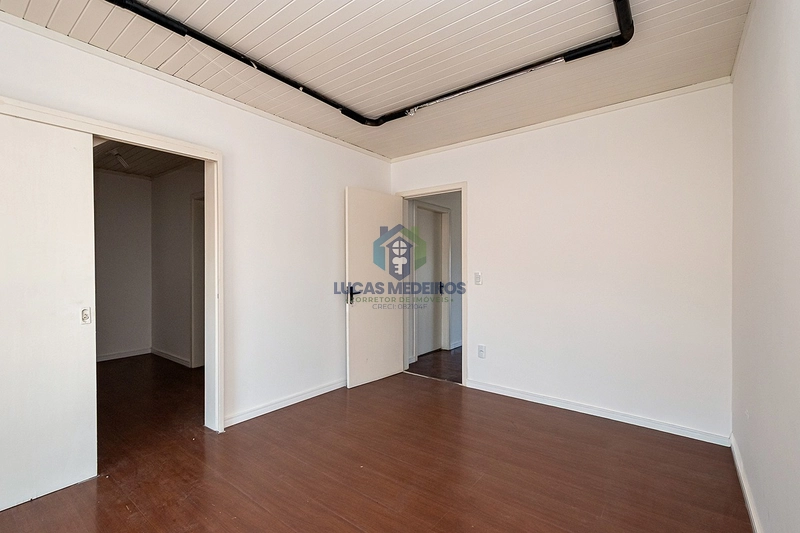 Casa à Venda no Liberdade - Novo Hamburgo: 44ª foto da galeria de imagens do imóvel