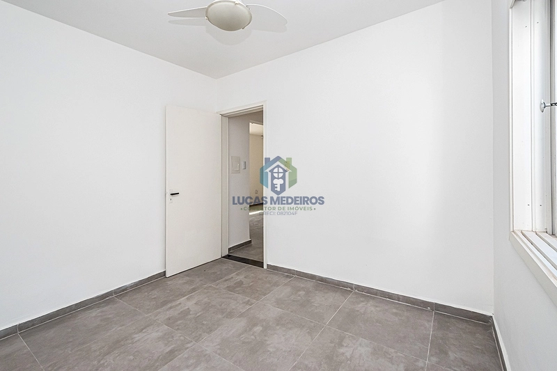 Casa à Venda no Liberdade - Novo Hamburgo: 33ª foto da galeria de imagens do imóvel