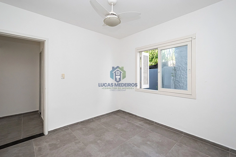 Casa à Venda no Liberdade - Novo Hamburgo: 32ª foto da galeria de imagens do imóvel