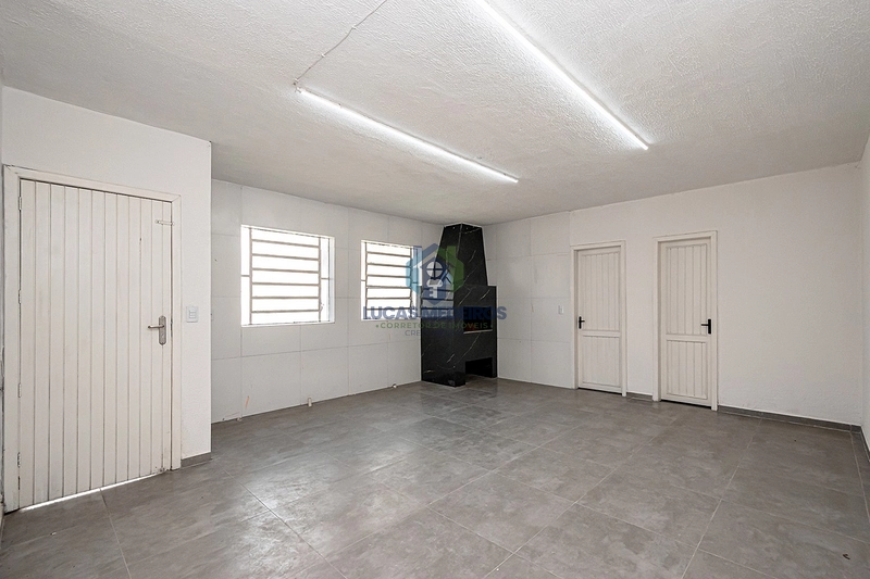 Casa à Venda no Liberdade - Novo Hamburgo: 20ª foto da galeria de imagens do imóvel