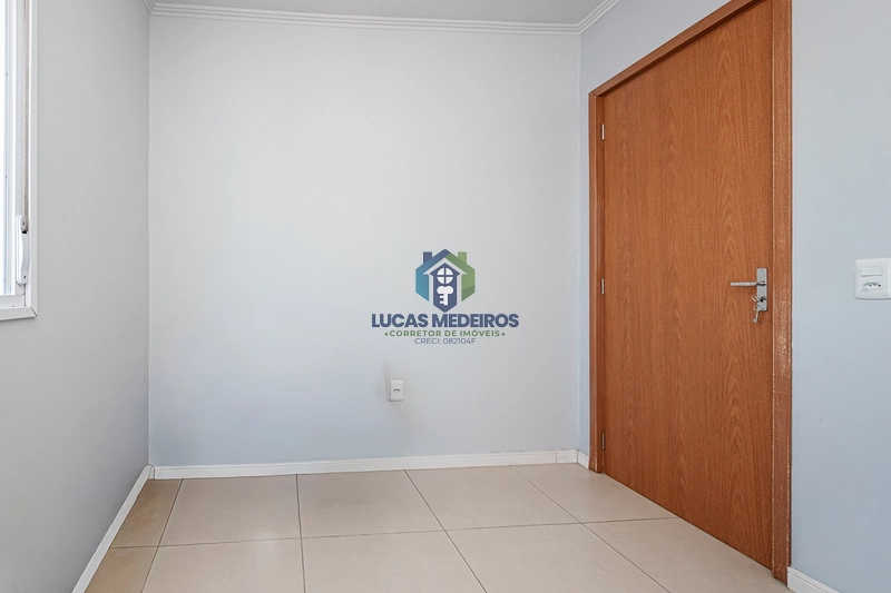 APARTAMENTO A VENDA NO RESIDENCIAL TORRES DO CAMPO: 50ª foto da galeria de imagens do imóvel