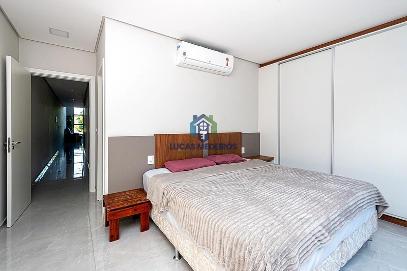 Casa a Venda no Bairro Paulista em Campo Bom: 14ª foto da galeria de imagens do imóvel