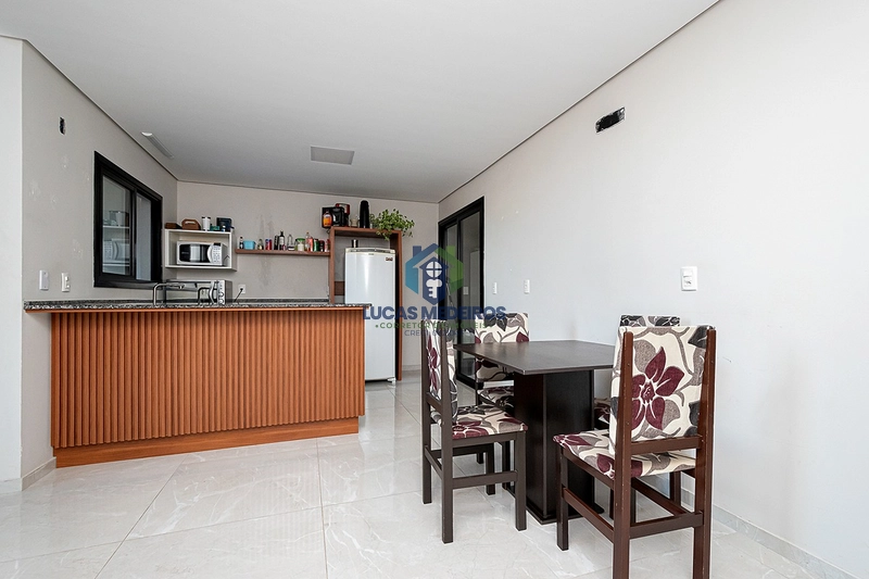 Casa a Venda no Bairro Paulista em Campo Bom: 9ª foto da galeria de imagens do imóvel