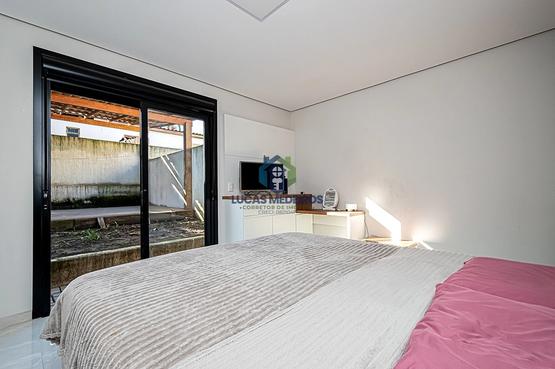 Casa a Venda no Bairro Paulista em Campo Bom: 15ª foto da galeria de imagens do imóvel