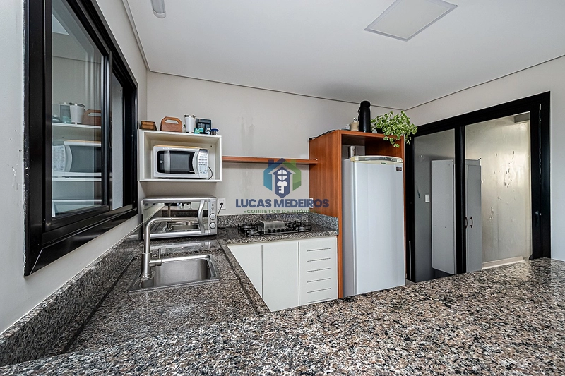 Casa a Venda no Bairro Paulista em Campo Bom: 12ª foto da galeria de imagens do imóvel