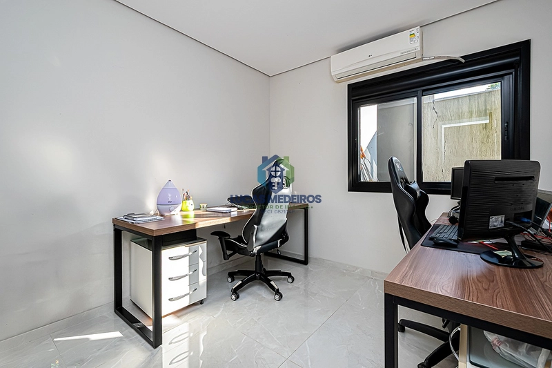 Casa a Venda no Bairro Paulista em Campo Bom: 16ª foto da galeria de imagens do imóvel