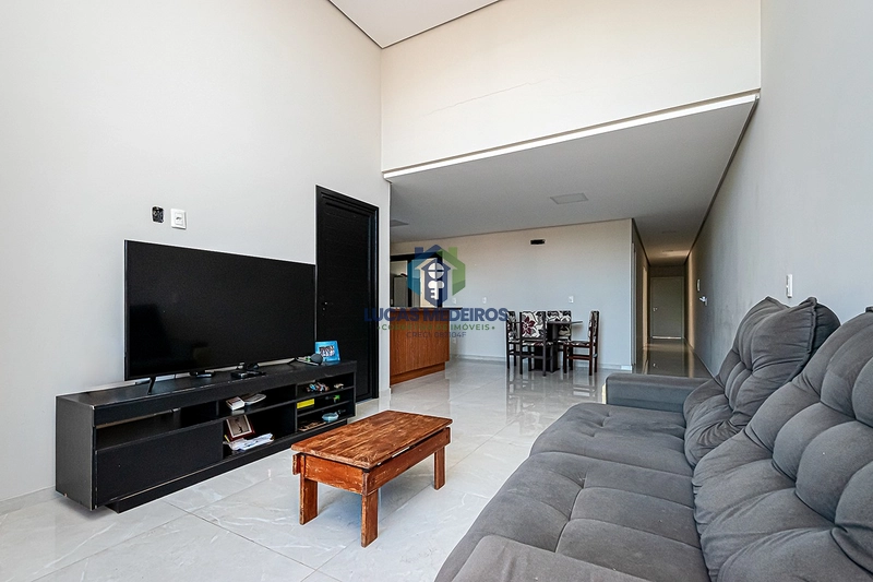 Casa a Venda no Bairro Paulista em Campo Bom: 6ª foto da galeria de imagens do imóvel