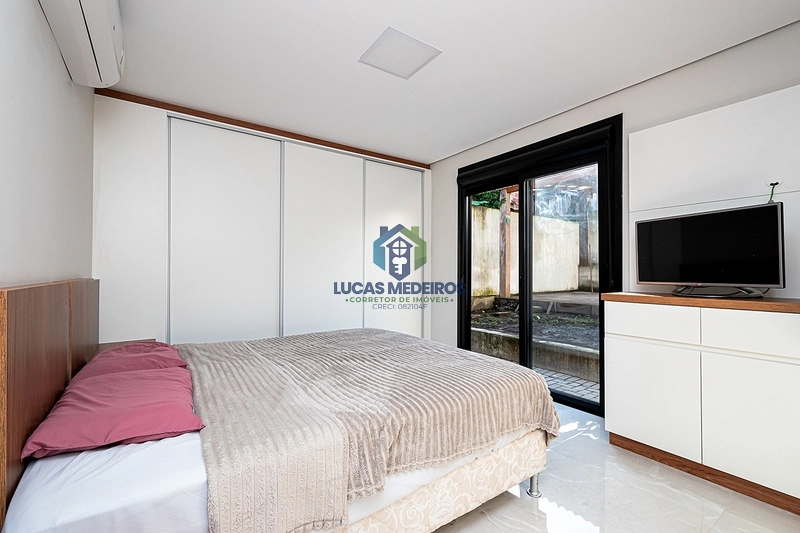 Casa a Venda no Bairro Paulista em Campo Bom: 13ª foto da galeria de imagens do imóvel