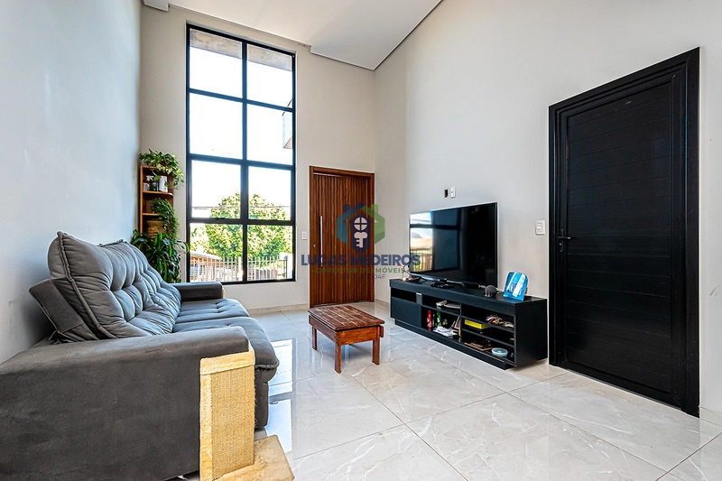 Casa a Venda no Bairro Paulista em Campo Bom: 7ª foto da galeria de imagens do imóvel