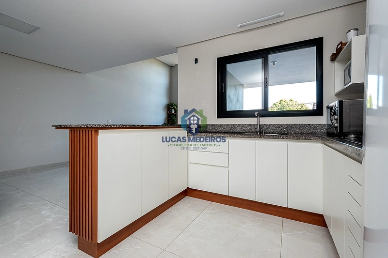 Casa a Venda no Bairro Paulista em Campo Bom: 11ª foto da galeria de imagens do imóvel