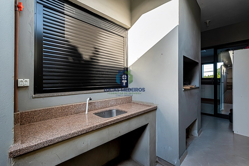 Casa a Venda no Bairro Paulista em Campo Bom: 19ª foto da galeria de imagens do imóvel