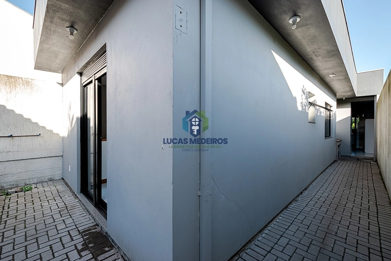 Casa a Venda no Bairro Paulista em Campo Bom: 20ª foto da galeria de imagens do imóvel