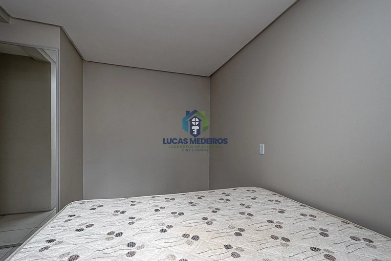 null: 39ª foto da galeria de imagens do imóvel