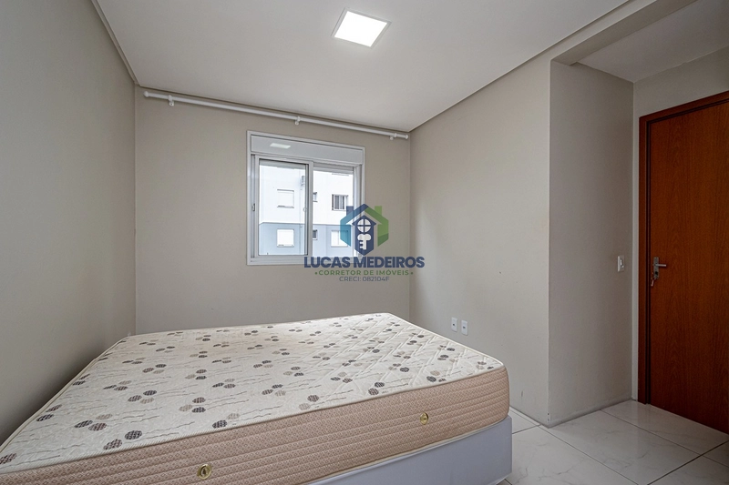 null: 40ª foto da galeria de imagens do imóvel