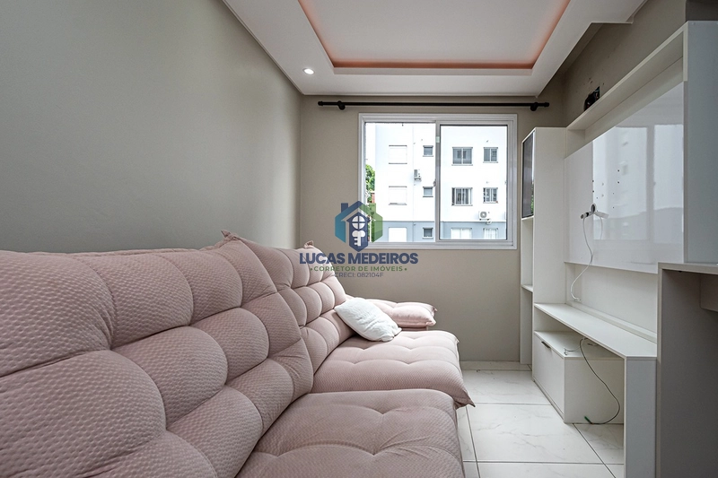 null: 23ª foto da galeria de imagens do imóvel