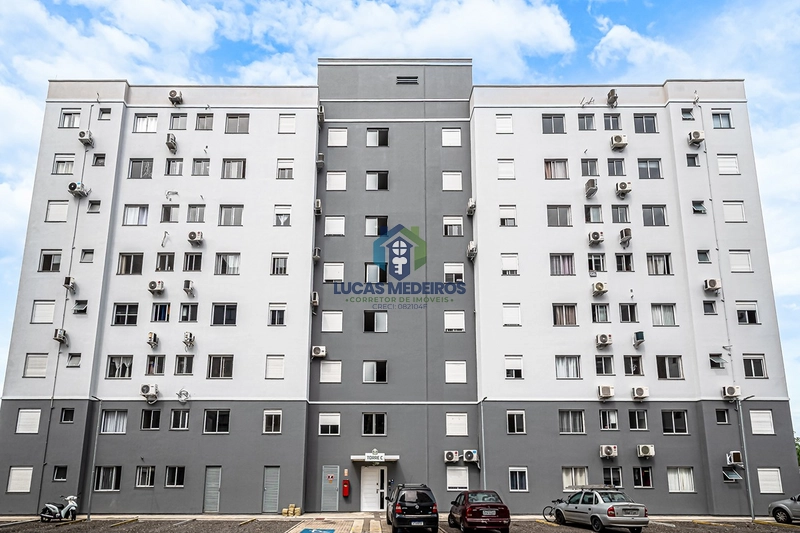 null: 18ª foto da galeria de imagens do imóvel