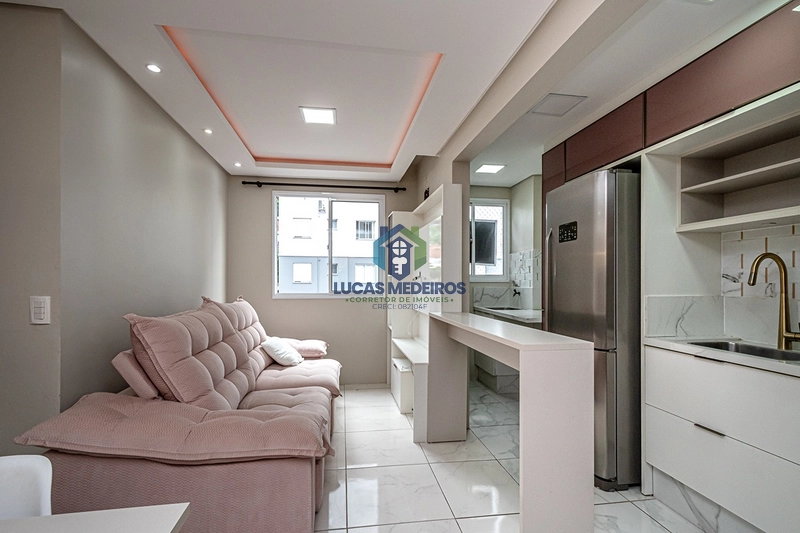 null: 22ª foto da galeria de imagens do imóvel