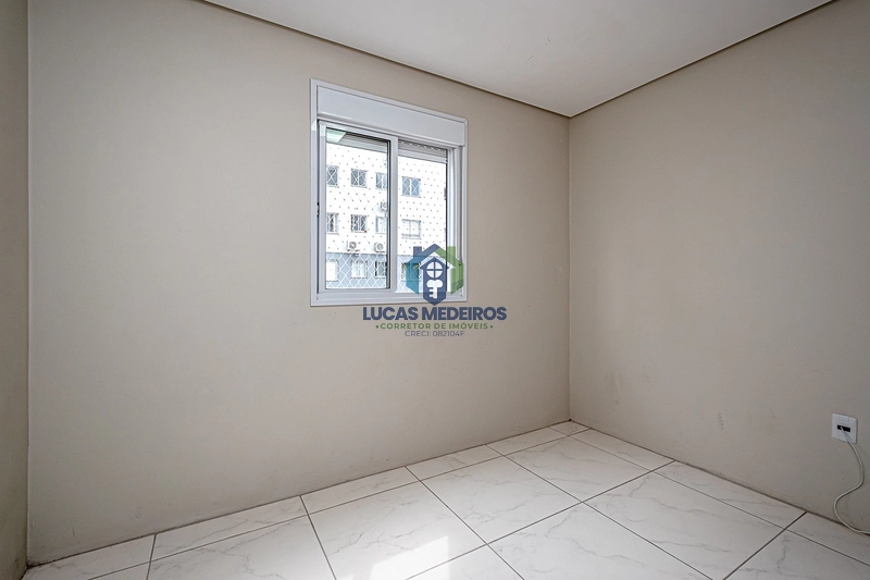 null: 37ª foto da galeria de imagens do imóvel