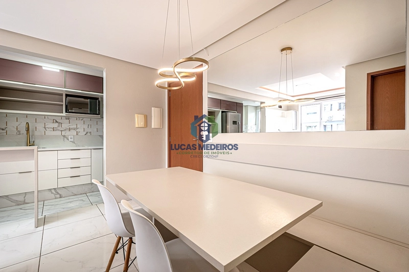 null: 31ª foto da galeria de imagens do imóvel