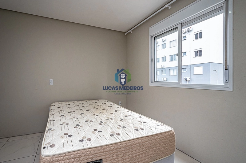 null: 38ª foto da galeria de imagens do imóvel