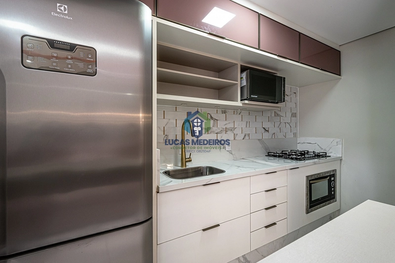 null: 28ª foto da galeria de imagens do imóvel