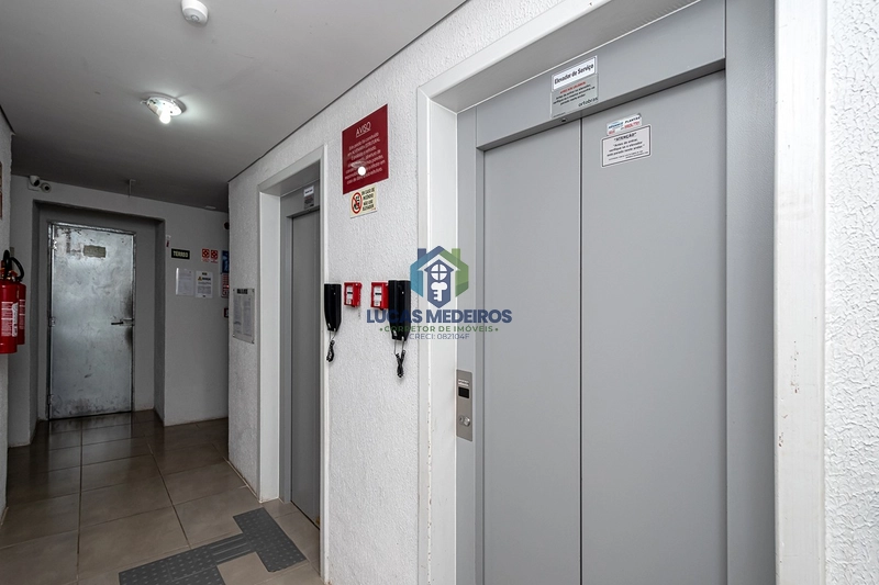 null: 19ª foto da galeria de imagens do imóvel