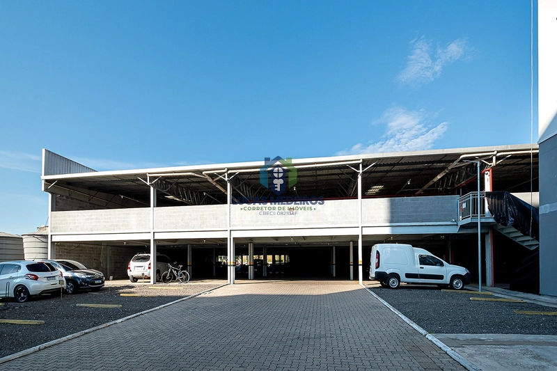 null: 10ª foto da galeria de imagens do imóvel