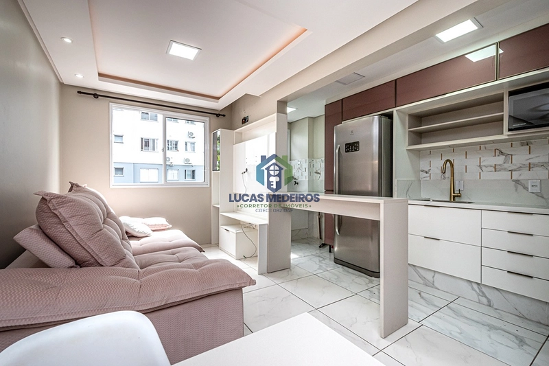 null: 2ª foto da galeria de imagens do imóvel