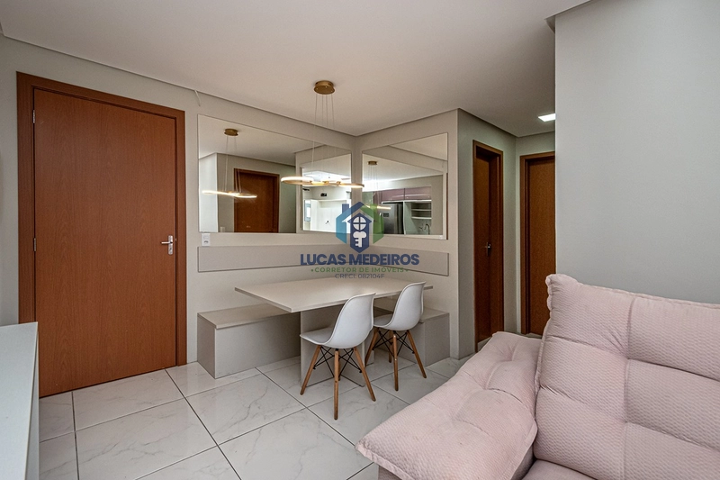 null: 26ª foto da galeria de imagens do imóvel