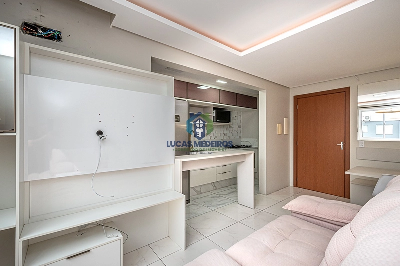 null: 32ª foto da galeria de imagens do imóvel