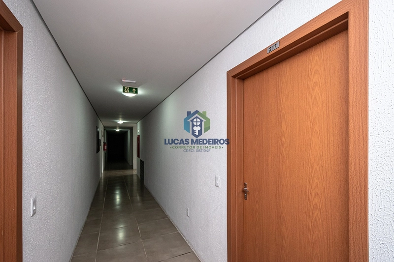 null: 20ª foto da galeria de imagens do imóvel