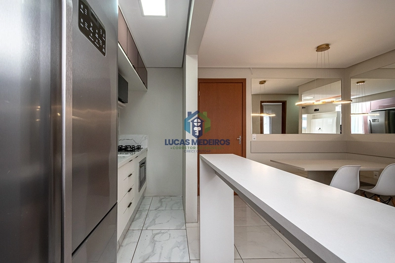 null: 25ª foto da galeria de imagens do imóvel