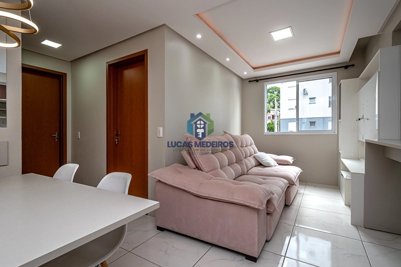 null: 21ª foto da galeria de imagens do imóvel