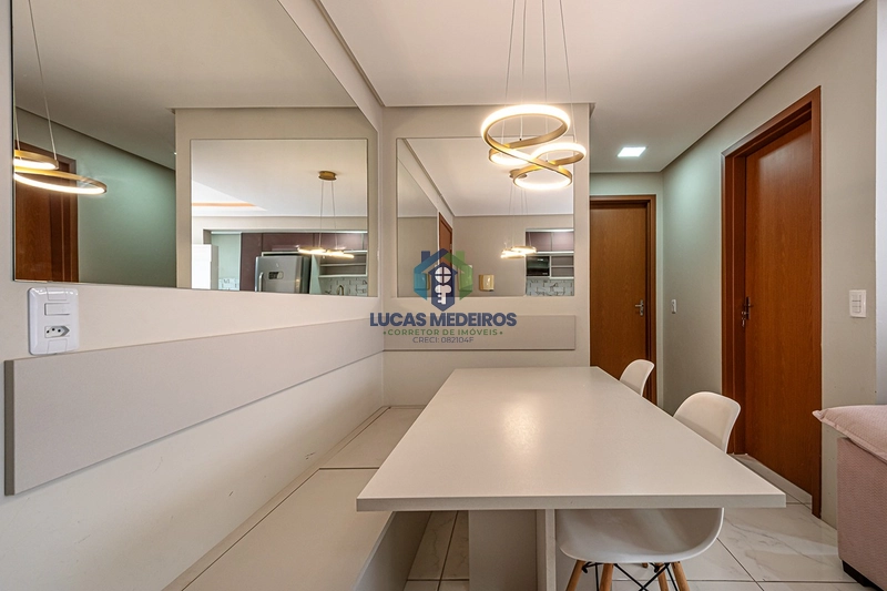 null: 33ª foto da galeria de imagens do imóvel