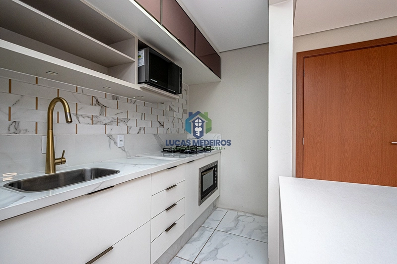 null: 29ª foto da galeria de imagens do imóvel