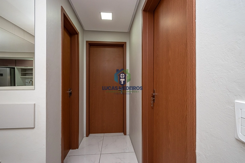 null: 34ª foto da galeria de imagens do imóvel