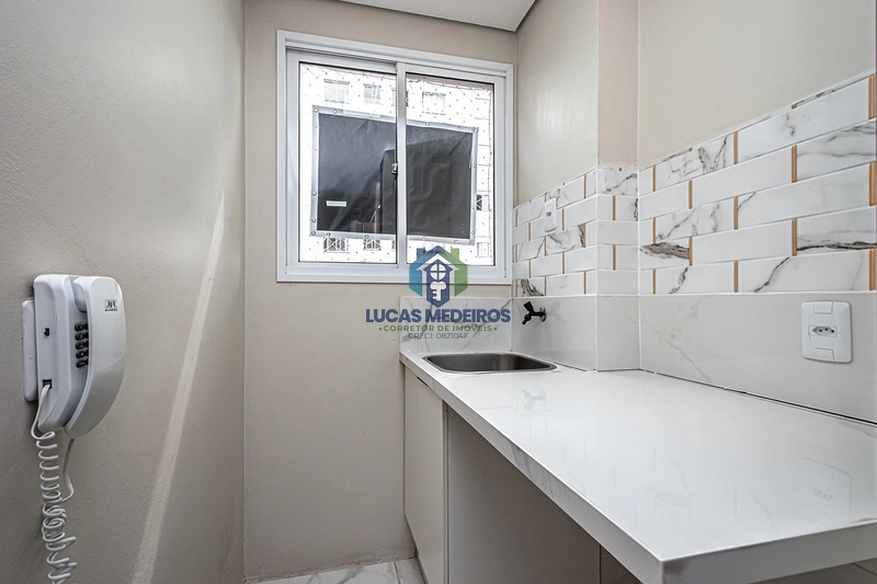 null: 30ª foto da galeria de imagens do imóvel