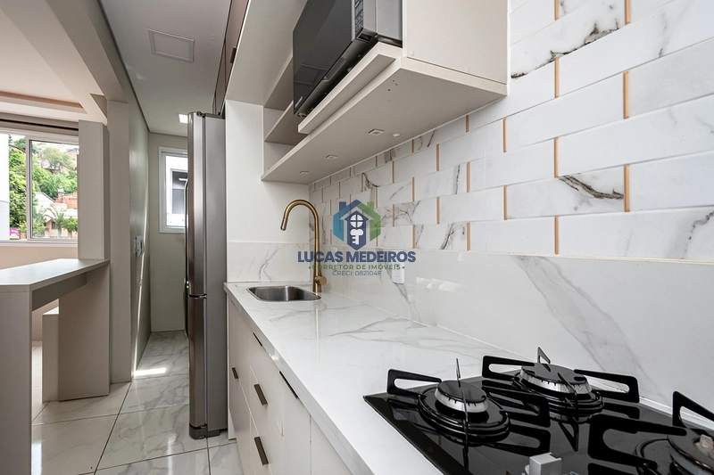 null: 27ª foto da galeria de imagens do imóvel